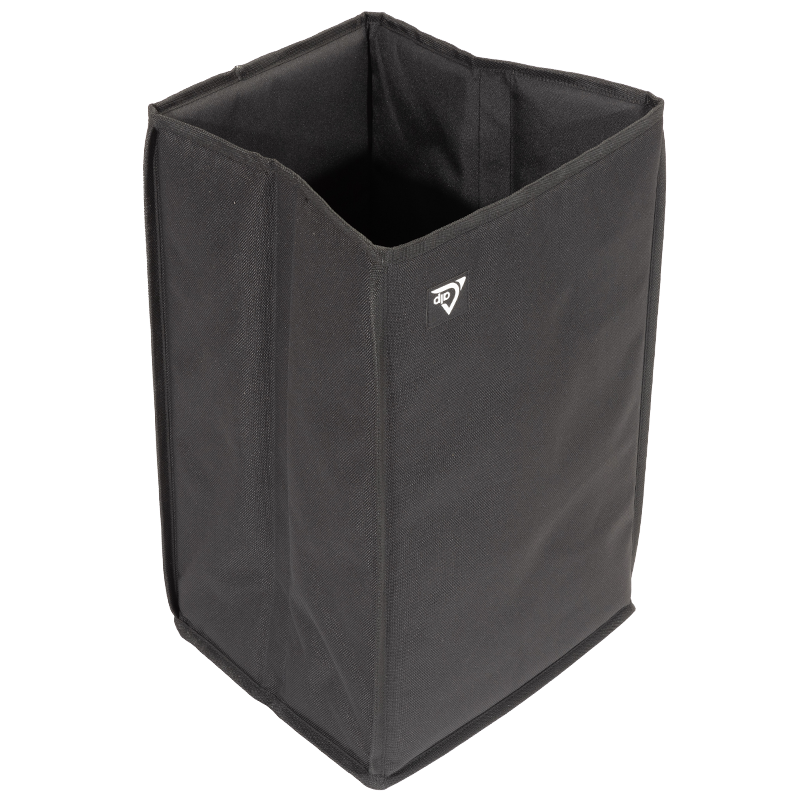 <tc>ALP COVER NEXO P15</tc>