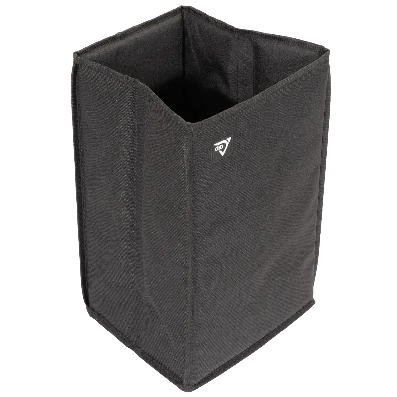 ALP COVER NEXO P12