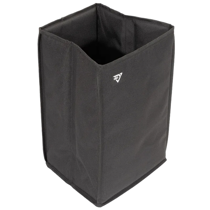 ALP COVER NEXO P10