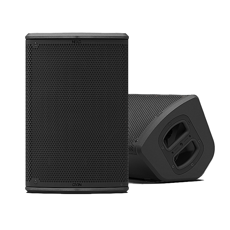 <tc>ALP COVER NEXO P15</tc>
