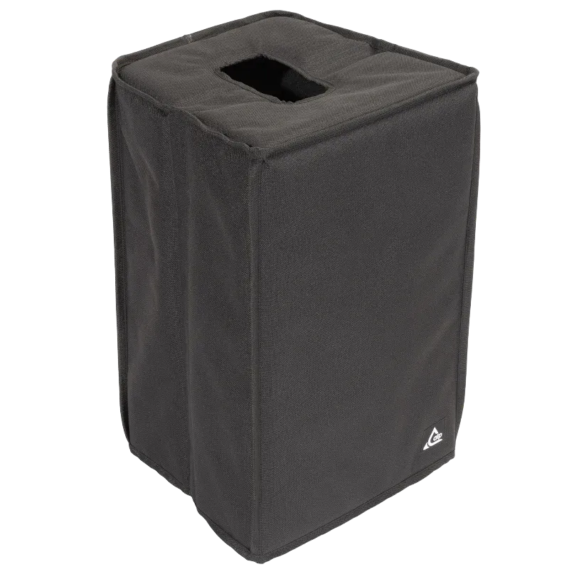 ALP COVER NEXO P10