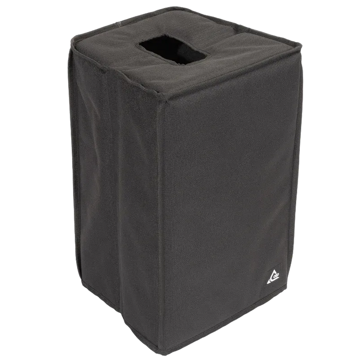 ALP COVER NEXO P12