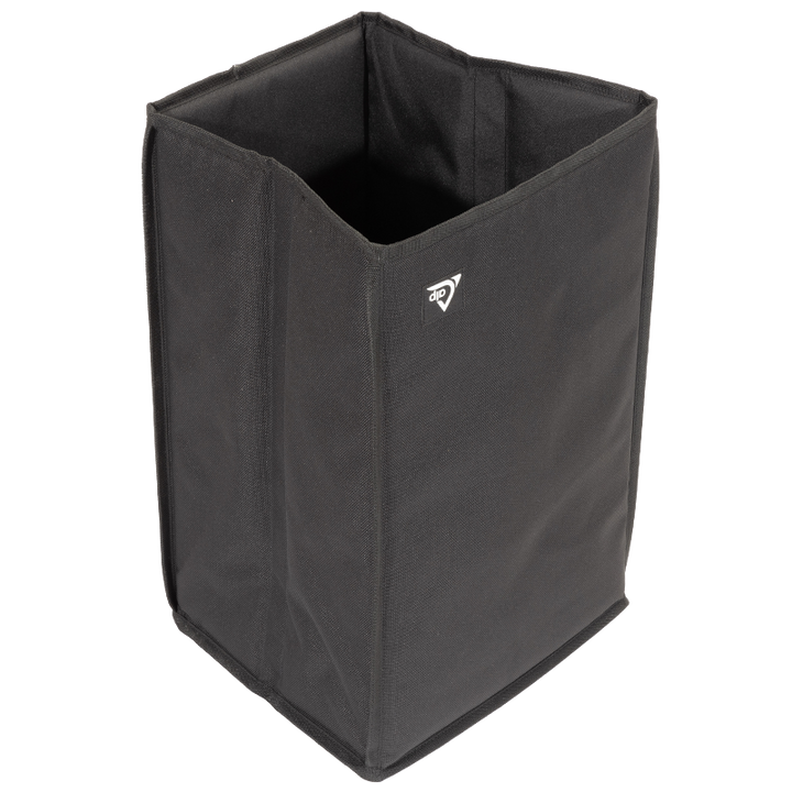 <tc>&nbsp; ALP COVER NEXO P8 </tc>