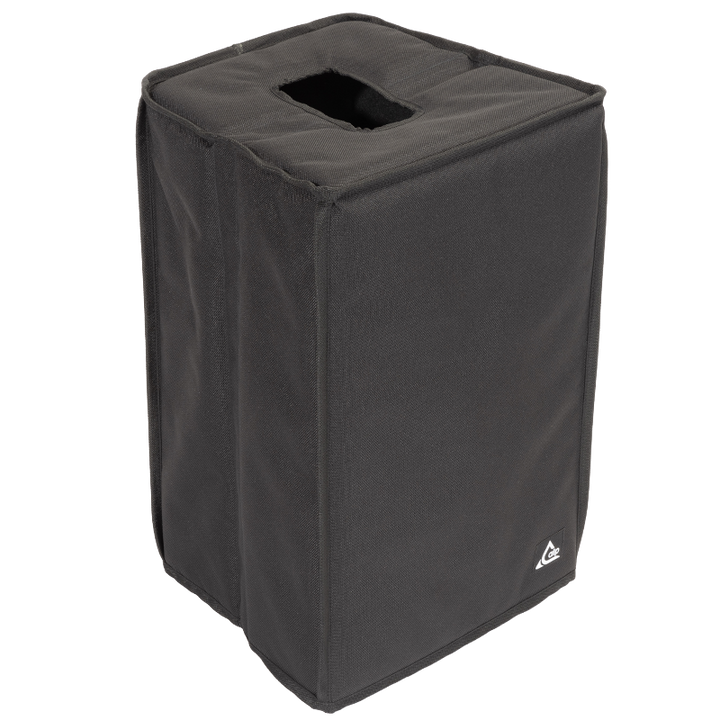Flight Case ALP COVER NEXO P8
