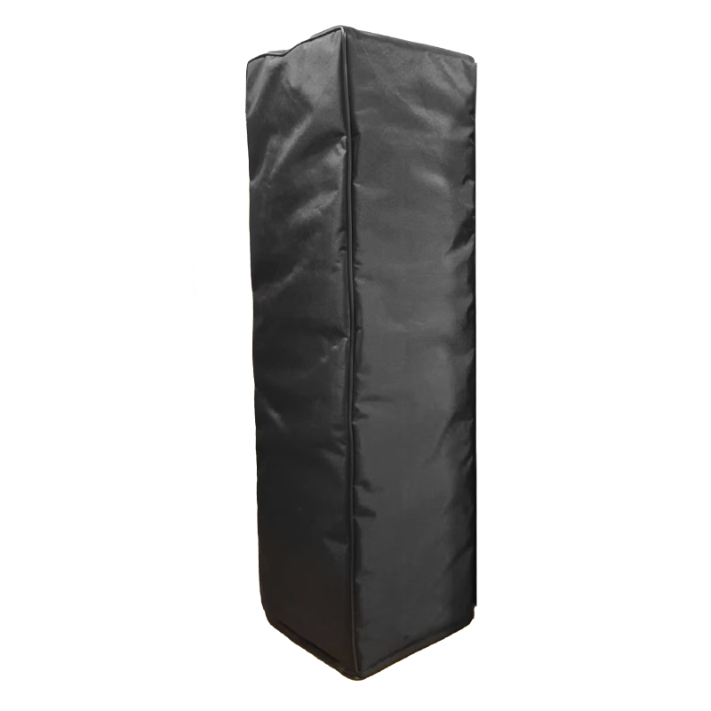 Flight Case ALP COVER NEXO ID84-T