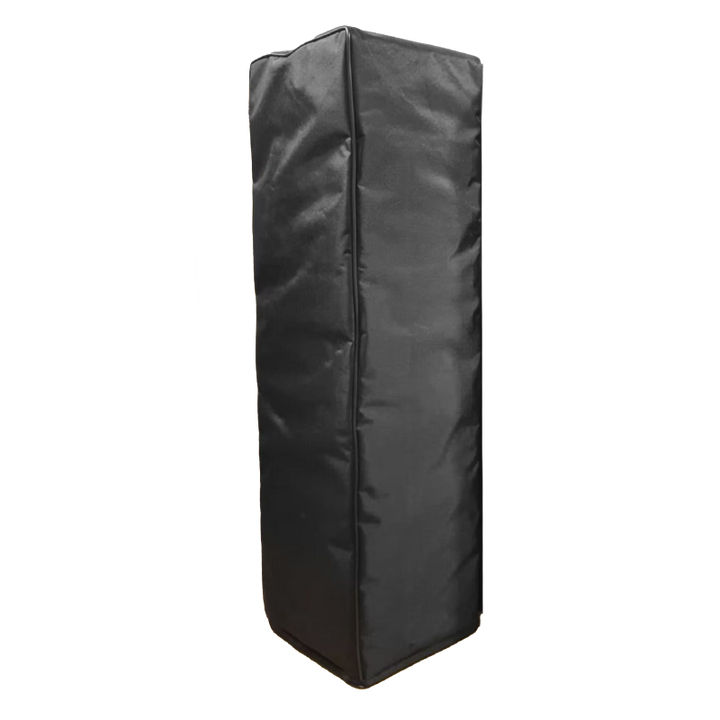 Flight Case ALP COVER NEXO ID84-T
