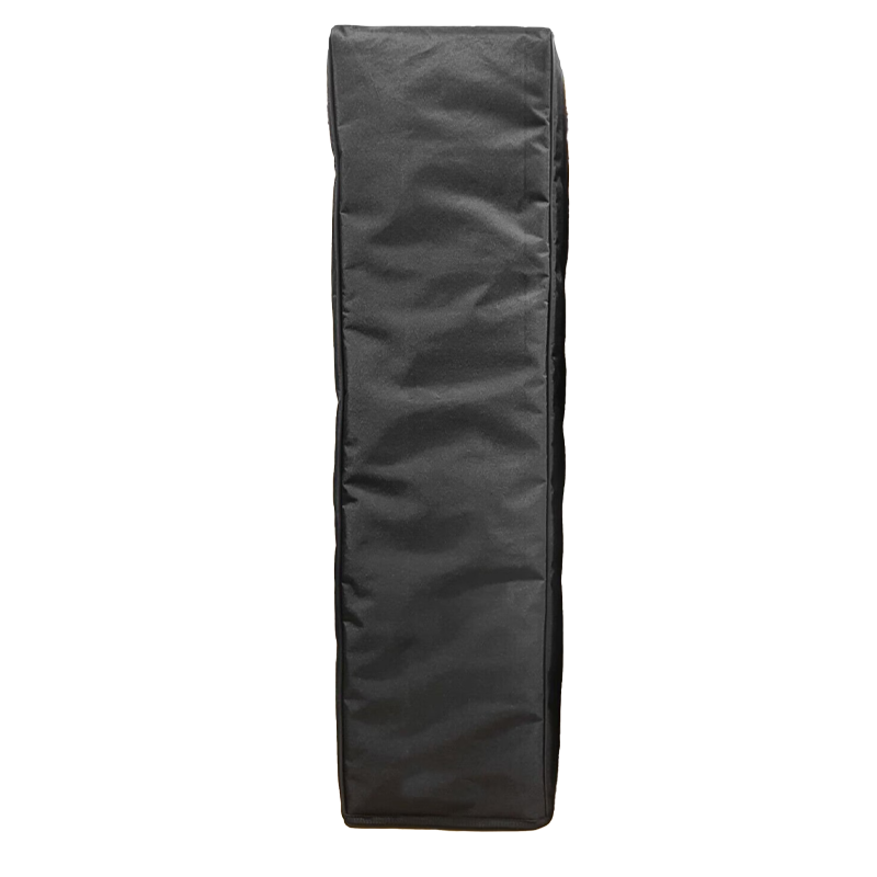 <tc>ALP COVER NEXO ID84-T

</tc>