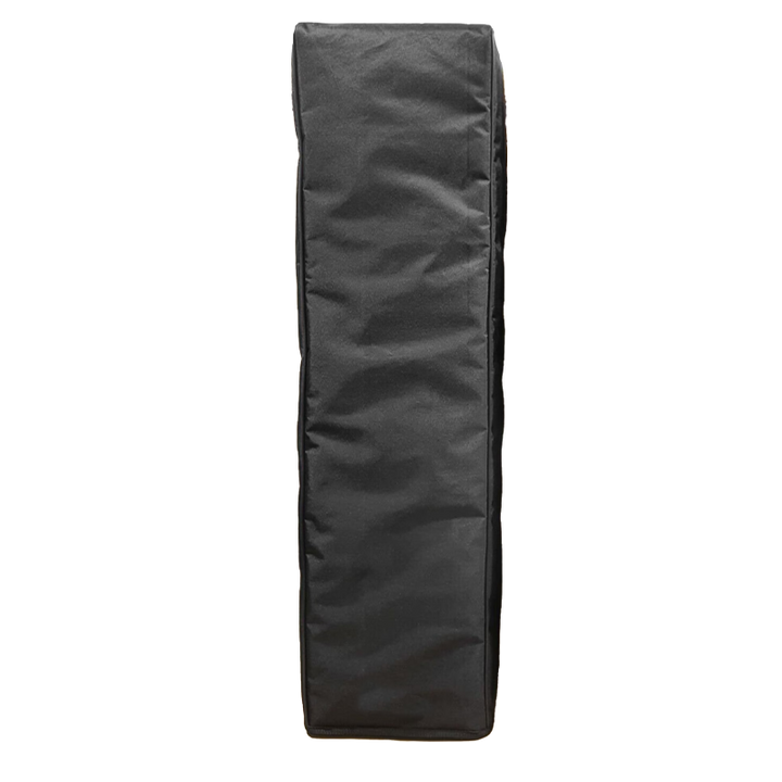<tc>ALP COVER NEXO ID84-T

</tc>