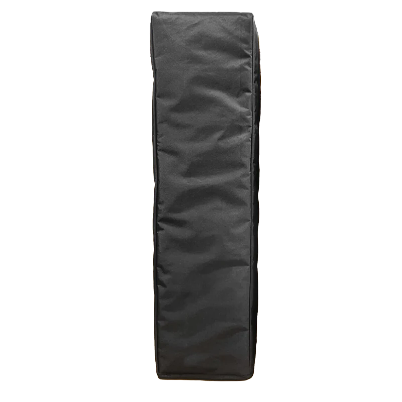 ALP COVER NEXO ID84-T