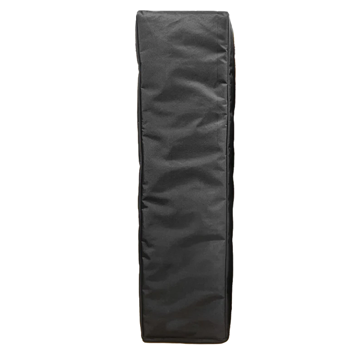 ALP COVER NEXO ID84-T