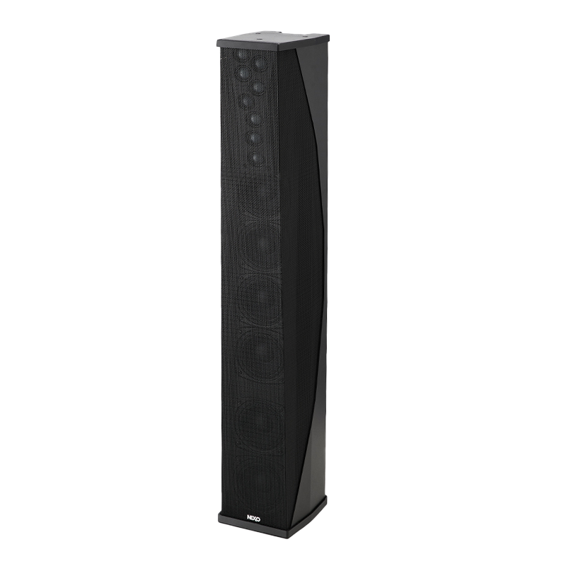 <tc>ALP COVER NEXO ID84-T

</tc>