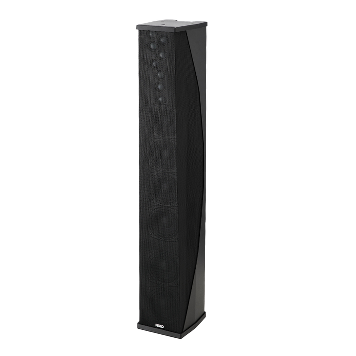 <tc>ALP COVER NEXO ID84-T

</tc>