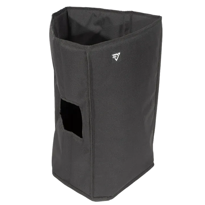 ALP COVER RCF ART 745-A MK5