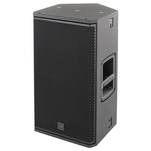 ALP COVER RCF NX 932-A