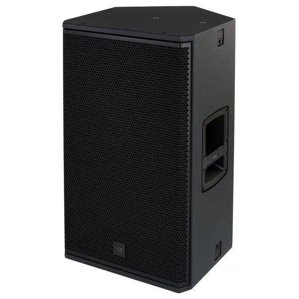 ALP COVER RCF ART 915-A