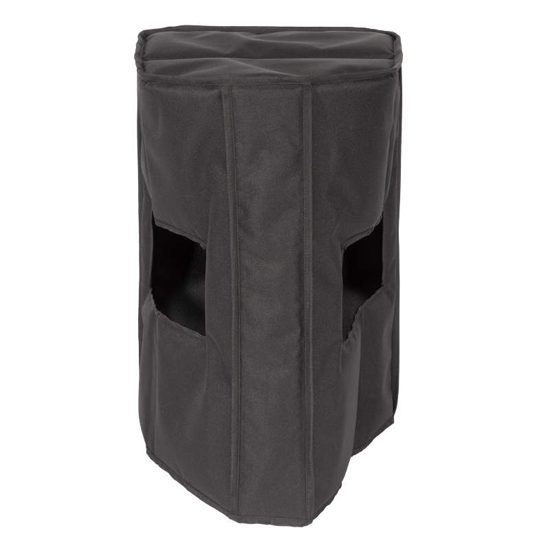 <tc>ALP HOUSSE POUR RCF ART 945-A</tc>