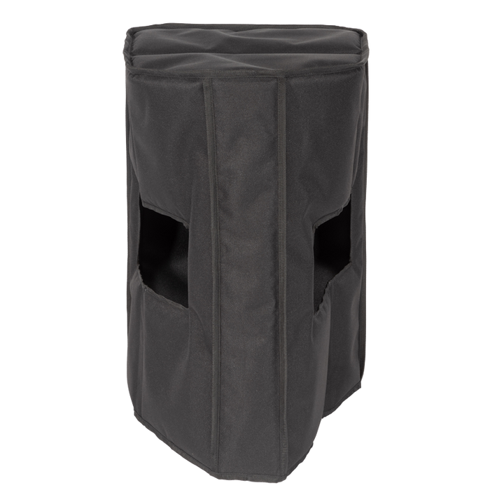 <tc>ALP HOUSSE POUR RCF ART 945-A</tc>