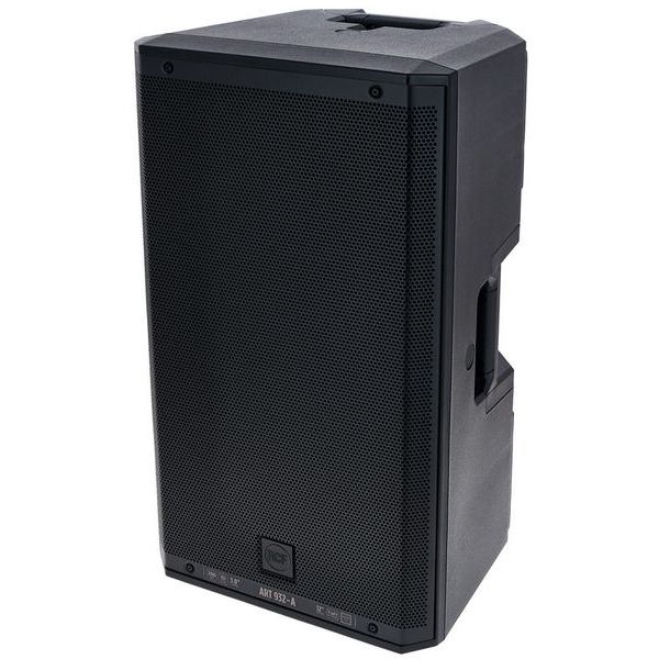 ALP COVER RCF ART 932-A