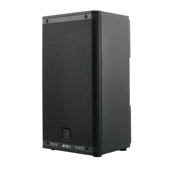 ALP COVER RCF ART 910-A