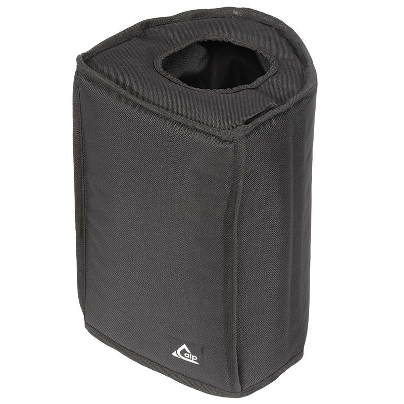 <tc>ALP HOUSSE POUR RCF ART 910-A</tc>