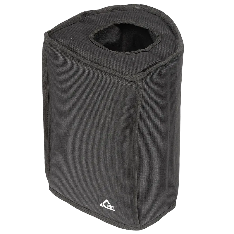 ALP COVER RCF ART 910-A