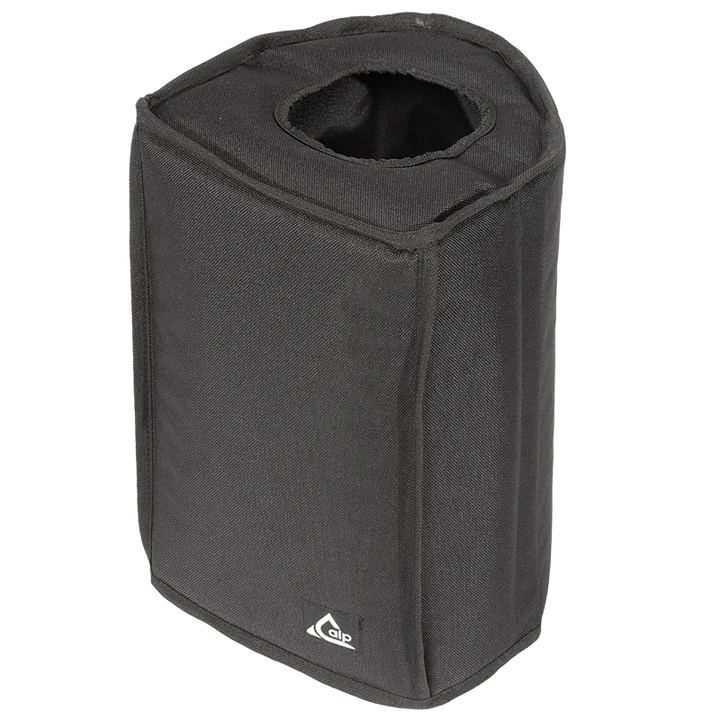ALP COVER RCF ART 910-A