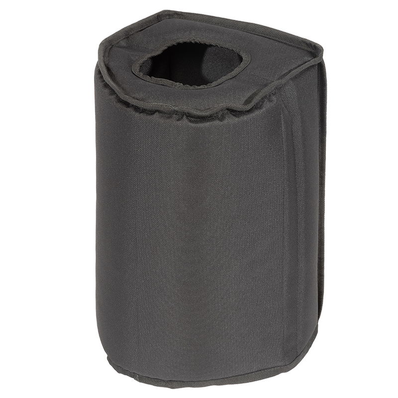 <tc>ALP HOUSSE POUR RCF ART 910-A</tc>