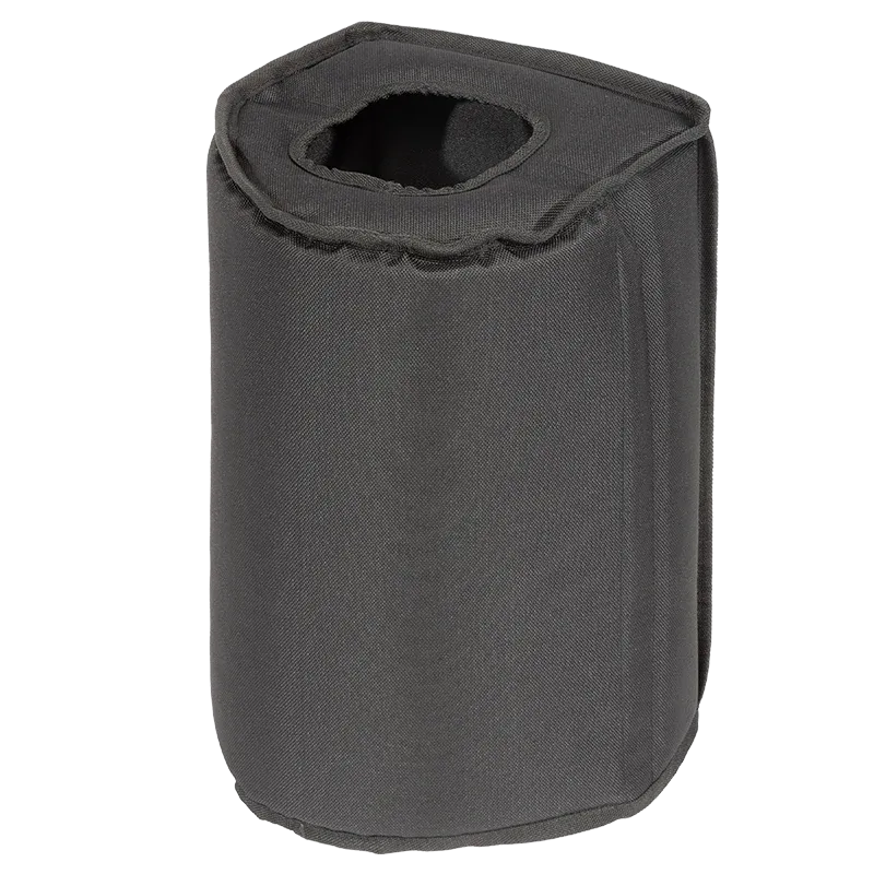 ALP COVER RCF ART 910-A