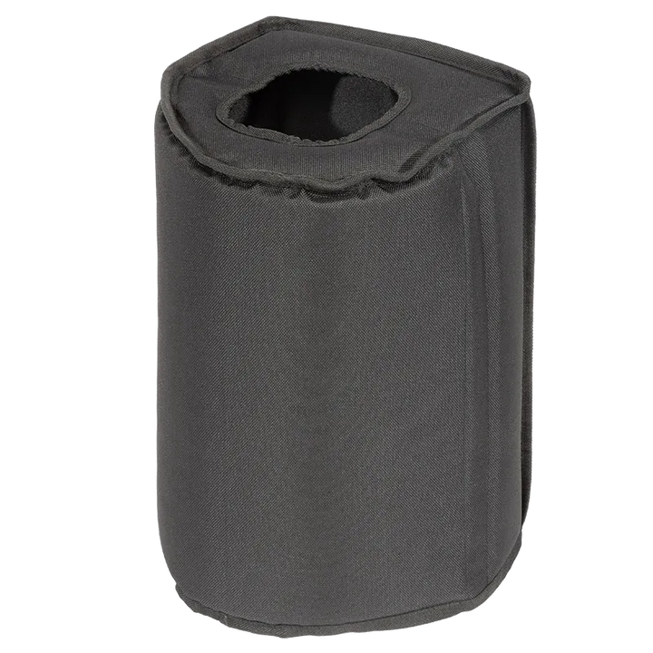 ALP COVER RCF ART 910-A