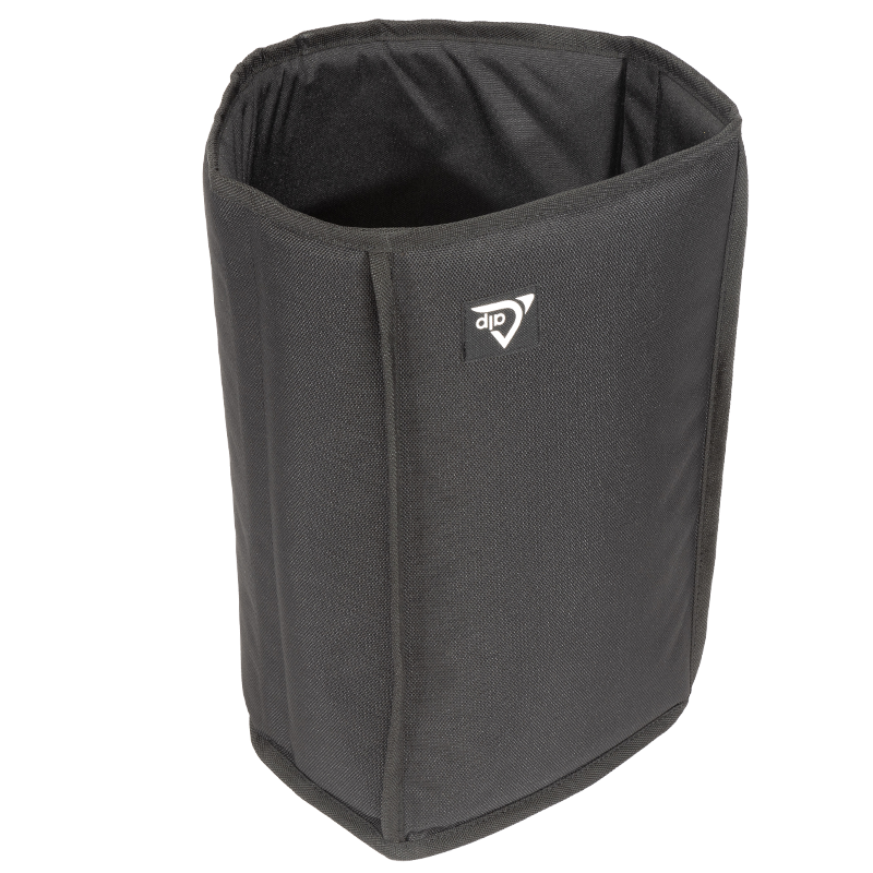 <tc>ALP HOUSSE POUR RCF ART 910-A</tc>
