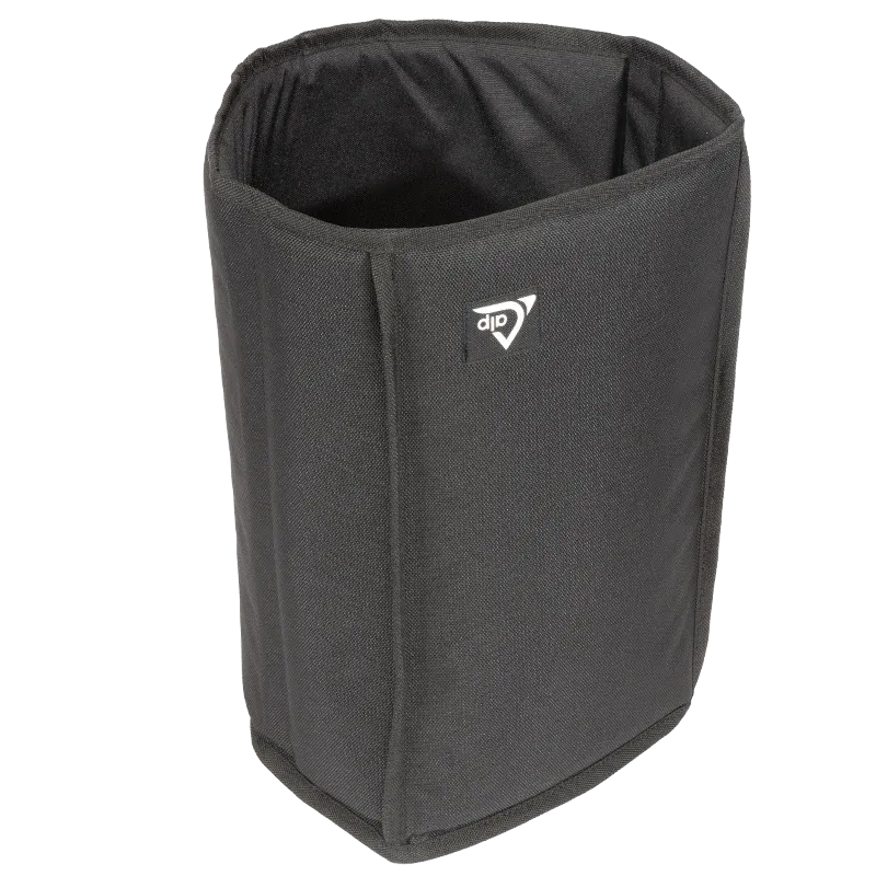 ALP COVER RCF ART 910-A