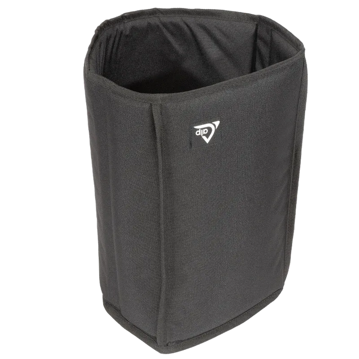 ALP COVER RCF ART 910-A