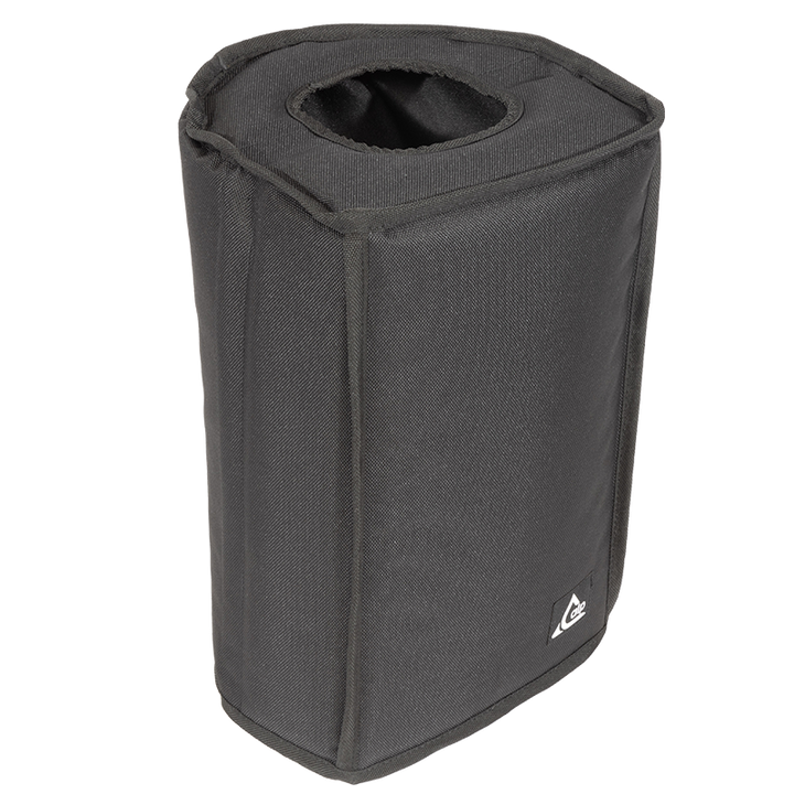 Flight Case ALP COVER RCF ART 910-A
