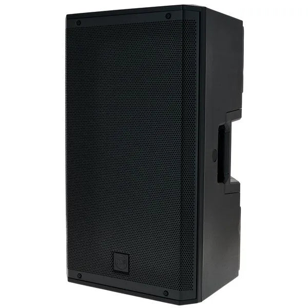 ALP HOUSSE POUR RCF ART 912-A