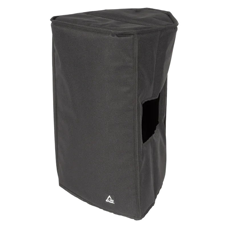 ALP HOUSSE POUR RCF ART 912-A