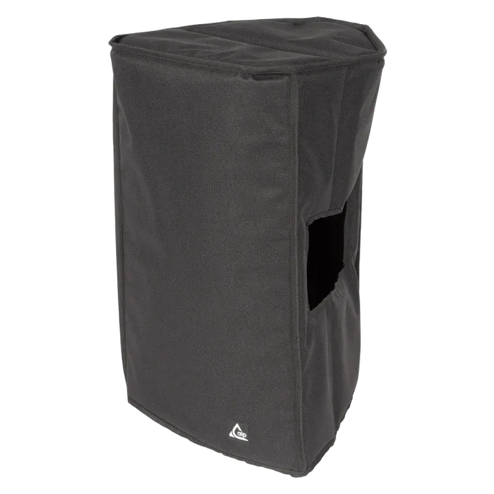 ALP HOUSSE POUR RCF ART 912-A