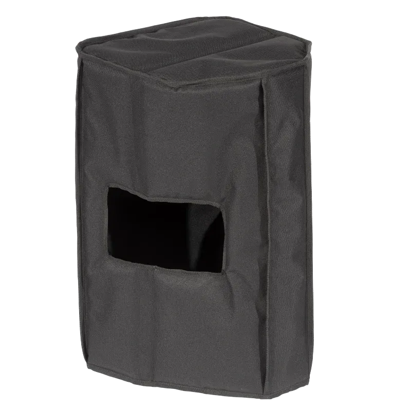 ALP HOUSSE POUR RCF ART 912-A