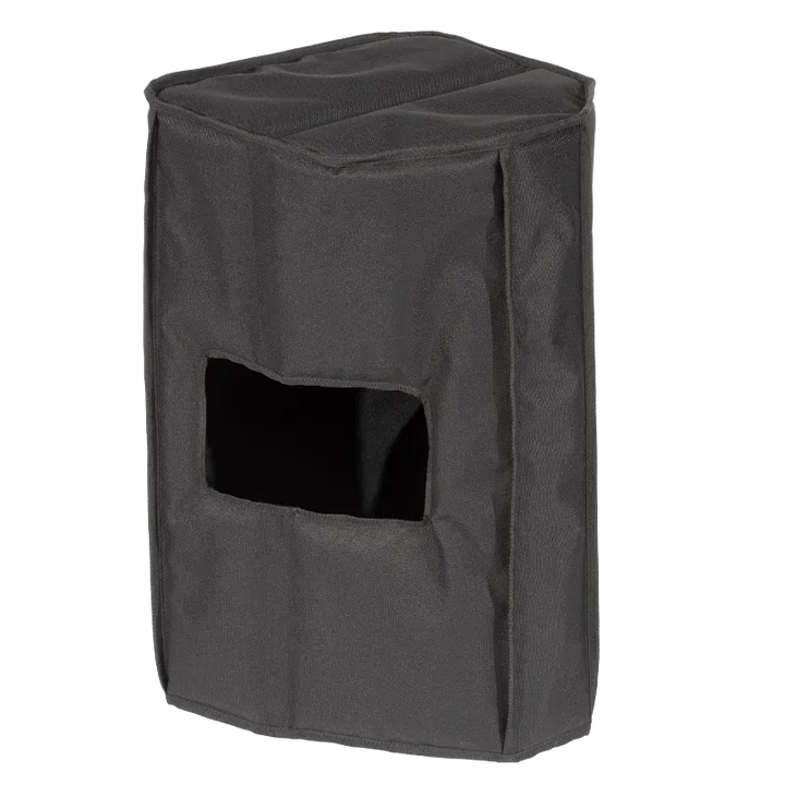 ALP HOUSSE POUR RCF ART 912-A