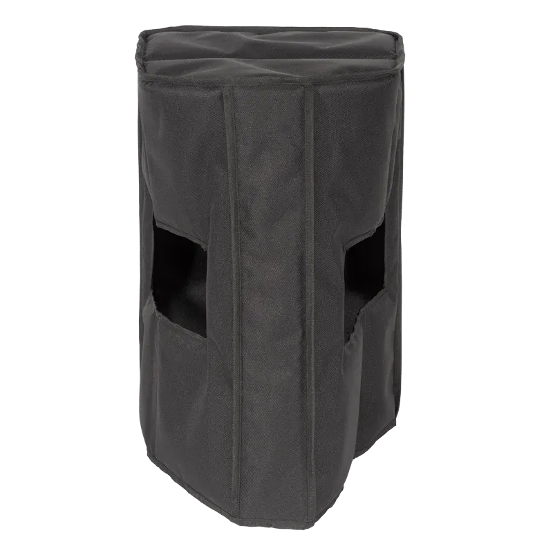 ALP HOUSSE POUR RCF ART 912-A