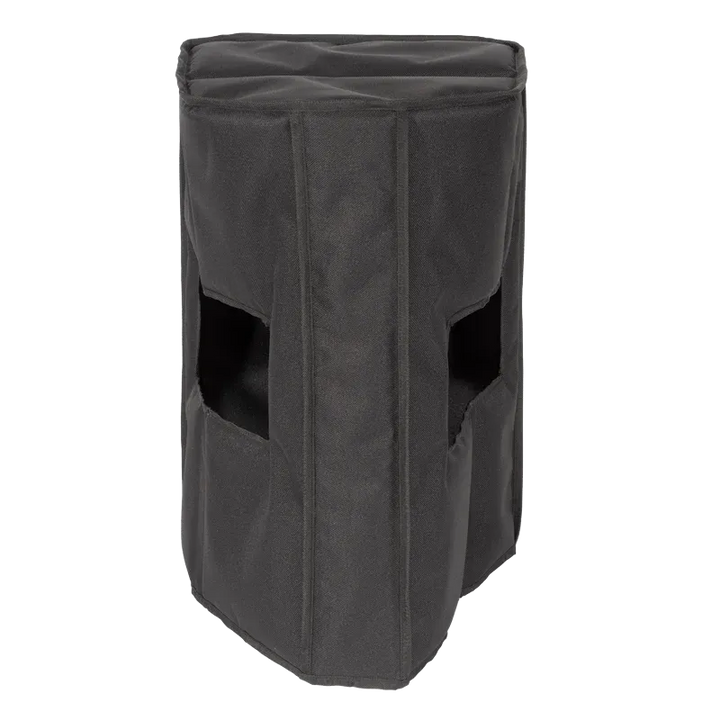 ALP HOUSSE POUR RCF ART 912-A