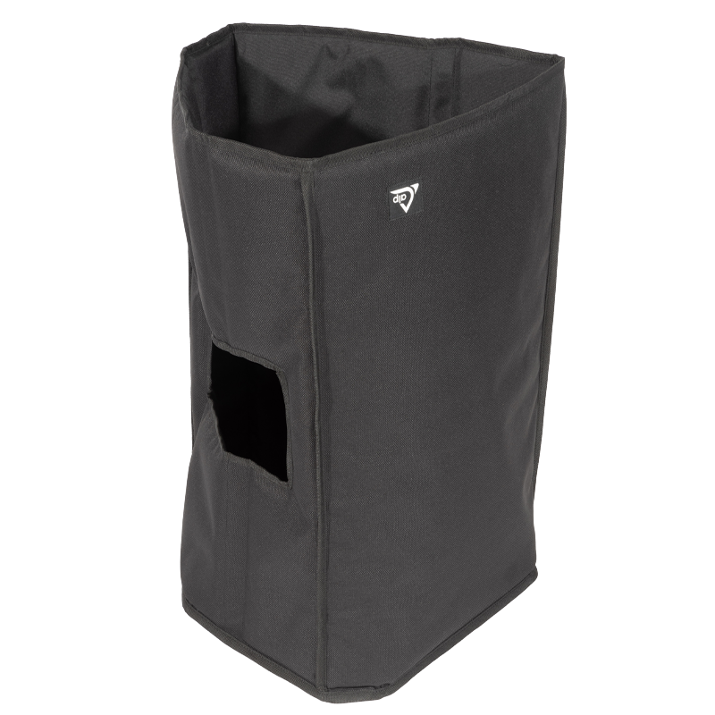 Flight Case ALP COVER RCF ART 912-A