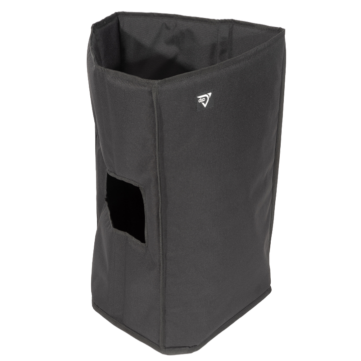 Flight Case ALP COVER RCF ART 912-A