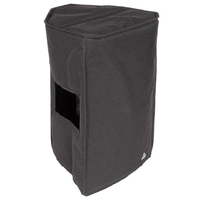 ALP HOUSSE POUR RCF ART 912-A