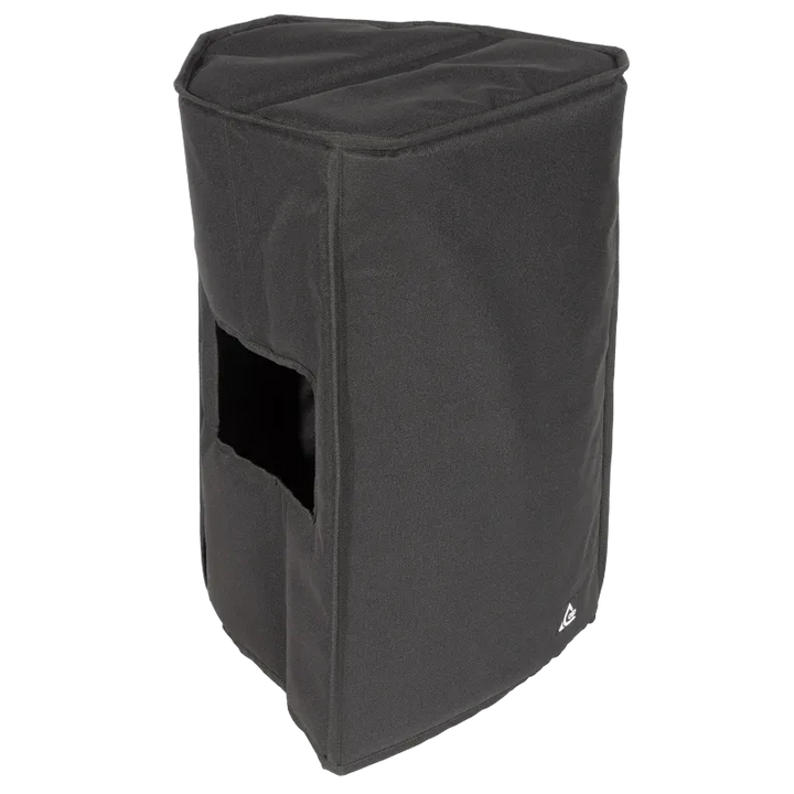 ALP HOUSSE POUR RCF ART 912-A