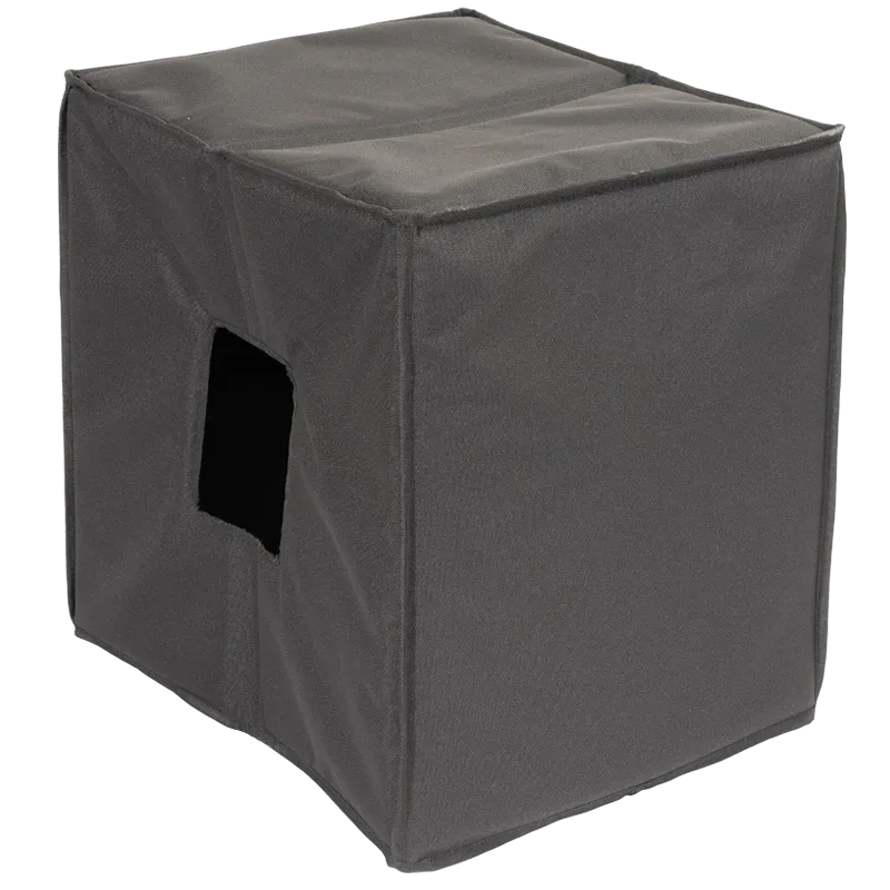 ALP COVER RCF SUB 15-AX