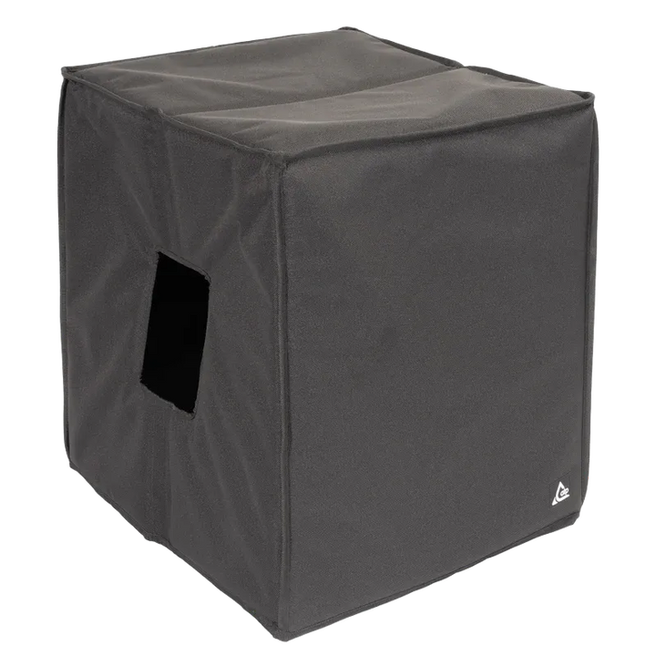 ALP COVER RCF SUB 15-AX