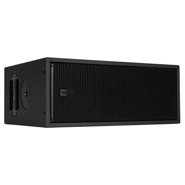 ALP COVER RCF TT 808-AS