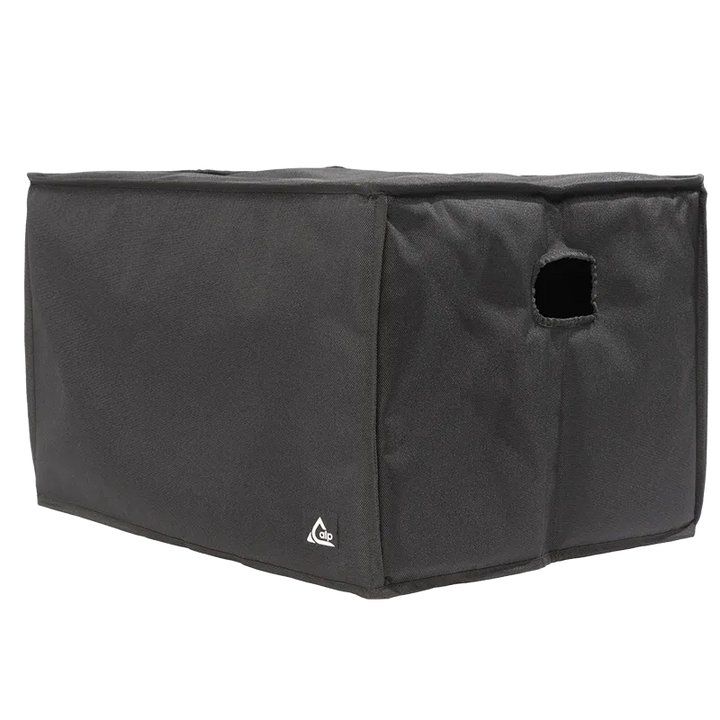 ALP COVER RCF TT 808-AS