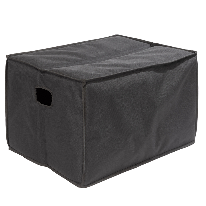 Flight Case ALP COVER RCF TT 808-AS