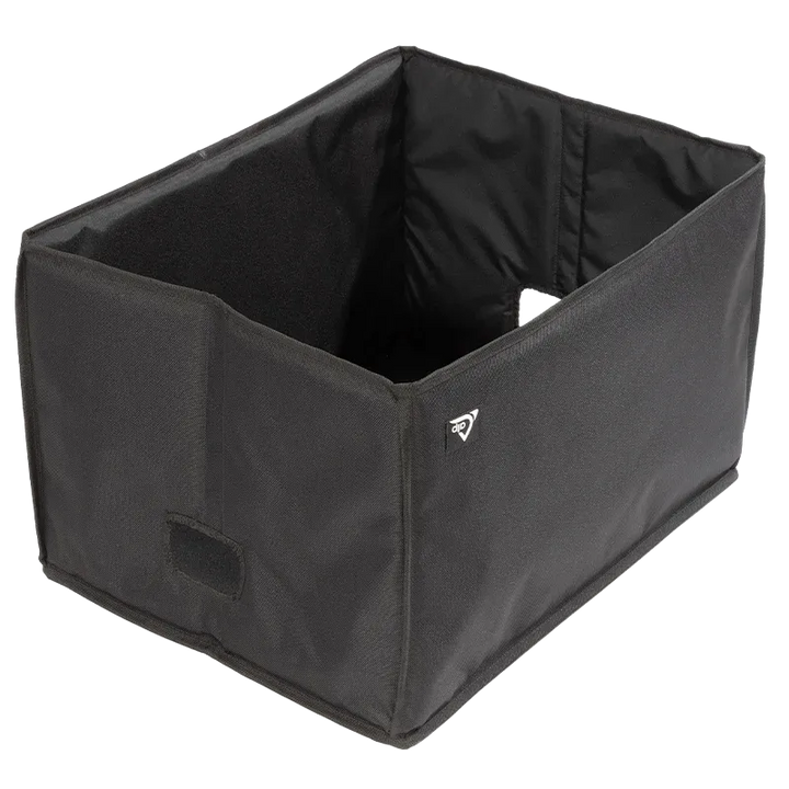 ALP COVER RCF TT 808-AS